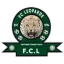 FC Leopard Queens (W)