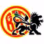 Brothers SP U20 (W)