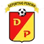 Deportivo Pereira (nữ)