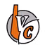Villa Clara