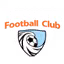Taroona