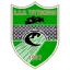 Tuttocuoio