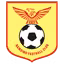 Nam Dinh U19