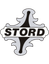 Stord IL