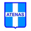 Sportivo Atenas