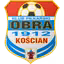 Obra Koscian