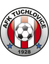 Afk Tuchlovice