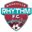 Nashville Rhythm FC (nữ)