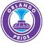 Orlando Pride (nữ)