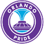 Orlando Pride (nữ)