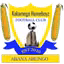Kakamega Homeboyz