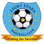Lightstars