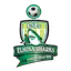 Elmina Sharks