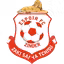 Espoir FC