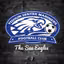 Yishun Sentek Mariners