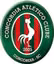 Concordia AC
