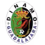 Dinamo Guadalajara (nữ)