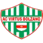 Virtus Bolzano