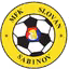 Slovan Sabinov
