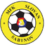 Slovan Sabinov