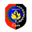 Persatu Tuban