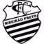 Comercial SP Youth