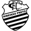Comercial SP Youth