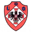 Oliveirense U19