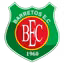 Barretos SP
