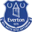 Everton U21