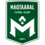 Maktaaral