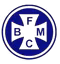 Barra Mansa FC