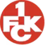 Kaiserslautern U17