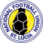 St Lucia U20