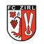 FC Zirl