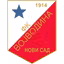 Vojvodina U19