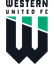 Western United FC