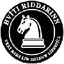 Hviti Riddarinn