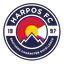 Harpo's FC