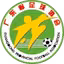 Guangdong U16