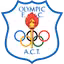 Canberra Olympic