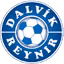 Dalvík/Reynir