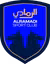 Al Ramadi