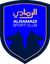 Al Ramadi