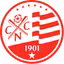 Nautico PE Youth