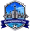 Fleet United FC
