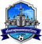 Fleet United FC