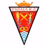 Pasaia KE