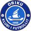 KF Oriku