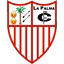 La Palma